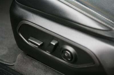 2021 Jeep Grand Cherokee L Limited 4WD - Photo 10 - Strasburg, PA 17579