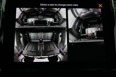 2021 Jeep Grand Cherokee L Limited 4WD - Photo 30 - Strasburg, PA 17579