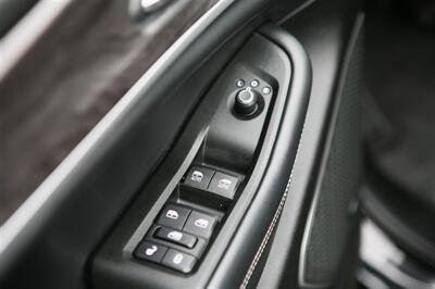 2021 Jeep Grand Cherokee L Limited 4WD - Photo 8 - Strasburg, PA 17579