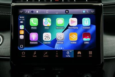 2021 Jeep Grand Cherokee L Limited 4WD - Photo 27 - Strasburg, PA 17579