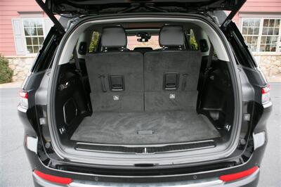 2021 Jeep Grand Cherokee L Limited 4WD - Photo 14 - Strasburg, PA 17579