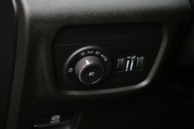 2021 Jeep Grand Cherokee L Limited 4WD - Photo 11 - Strasburg, PA 17579