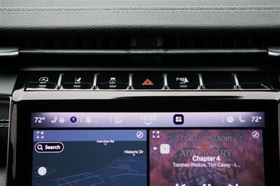 2021 Jeep Grand Cherokee L Limited 4WD - Photo 24 - Strasburg, PA 17579