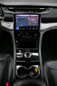 2021 Jeep Grand Cherokee L Limited 4WD - Photo 23 - Strasburg, PA 17579