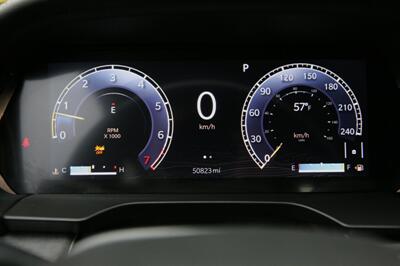 2021 Jeep Grand Cherokee L Limited 4WD - Photo 28 - Strasburg, PA 17579