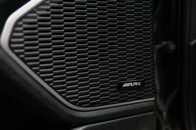 2021 Jeep Grand Cherokee L Limited 4WD - Photo 31 - Strasburg, PA 17579