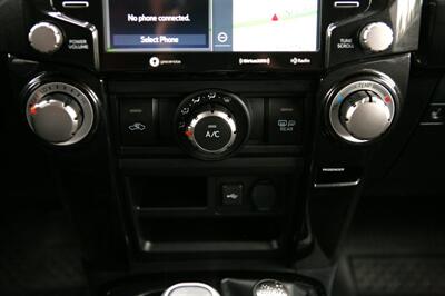 2020 Toyota 4Runner TRD Off-Road Premium 4X4   - Photo 22 - Strasburg, PA 17579