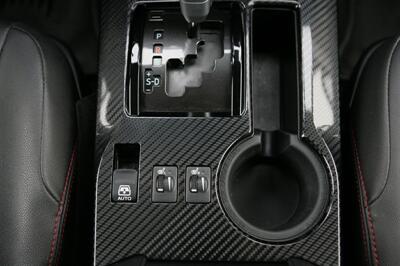 2020 Toyota 4Runner TRD Off-Road Premium 4X4   - Photo 23 - Strasburg, PA 17579