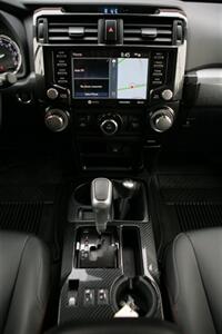 2020 Toyota 4Runner TRD Off-Road Premium 4X4   - Photo 20 - Strasburg, PA 17579