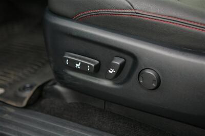 2020 Toyota 4Runner TRD Off-Road Premium 4X4   - Photo 10 - Strasburg, PA 17579