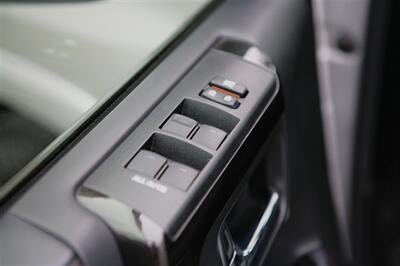 2020 Toyota 4Runner TRD Off-Road Premium 4X4   - Photo 9 - Strasburg, PA 17579