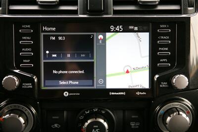 2020 Toyota 4Runner TRD Off-Road Premium 4X4   - Photo 21 - Strasburg, PA 17579