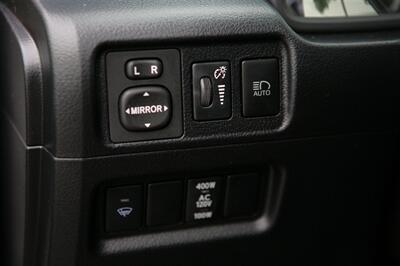 2020 Toyota 4Runner TRD Off-Road Premium 4X4   - Photo 11 - Strasburg, PA 17579