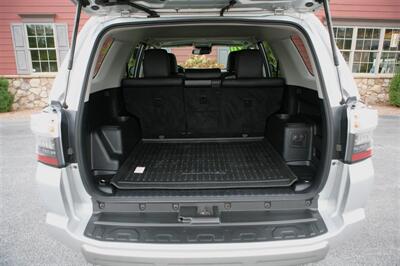 2020 Toyota 4Runner TRD Off-Road Premium 4X4   - Photo 14 - Strasburg, PA 17579
