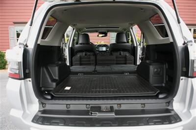 2020 Toyota 4Runner TRD Off-Road Premium 4X4   - Photo 15 - Strasburg, PA 17579