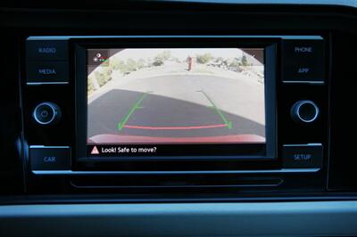 2019 Volkswagen Jetta S 6-Speed Manual - Photo 23 - Strasburg, PA 17579