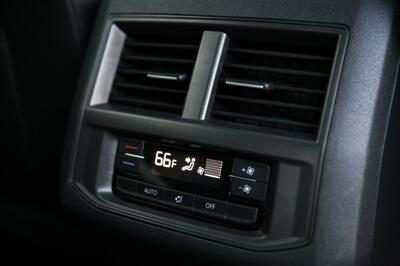 2023 Volkswagen Atlas V6 SEL 4Motion - Photo 19 - Strasburg, PA 17579