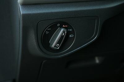 2023 Volkswagen Atlas V6 SEL 4Motion - Photo 11 - Strasburg, PA 17579