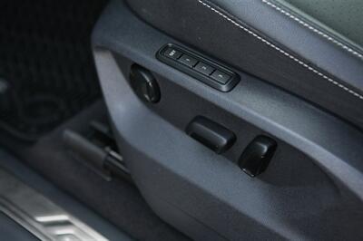 2023 Volkswagen Atlas V6 SEL 4Motion - Photo 10 - Strasburg, PA 17579