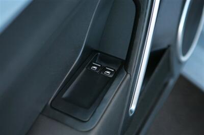 2014 Volkswagen Beetle 2.5L PZEV - Photo 9 - Strasburg, PA 17579