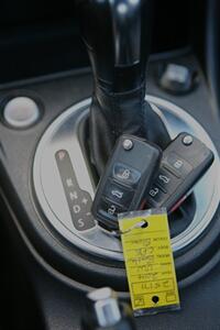 2014 Volkswagen Beetle 2.5L PZEV - Photo 19 - Strasburg, PA 17579