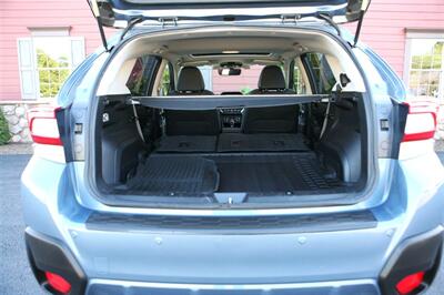 2018 Subaru Crosstrek 2.0i Limited - Photo 16 - Strasburg, PA 17579