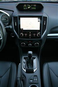 2018 Subaru Crosstrek 2.0i Limited - Photo 21 - Strasburg, PA 17579