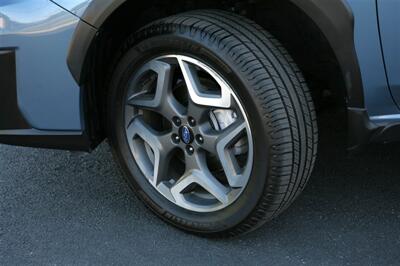 2018 Subaru Crosstrek 2.0i Limited - Photo 3 - Strasburg, PA 17579