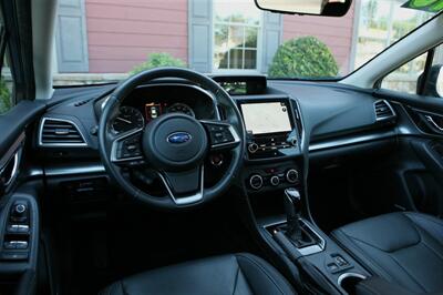 2018 Subaru Crosstrek 2.0i Limited - Photo 13 - Strasburg, PA 17579