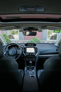 2018 Subaru Crosstrek 2.0i Limited - Photo 19 - Strasburg, PA 17579