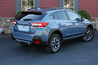 2018 Subaru Crosstrek 2.0i Limited - Photo 5 - Strasburg, PA 17579