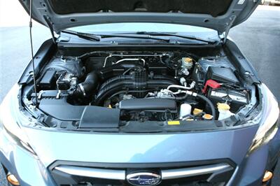 2018 Subaru Crosstrek 2.0i Limited - Photo 7 - Strasburg, PA 17579