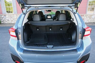 2018 Subaru Crosstrek 2.0i Limited - Photo 15 - Strasburg, PA 17579