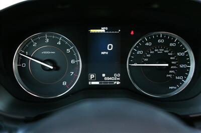 2018 Subaru Crosstrek 2.0i Limited - Photo 26 - Strasburg, PA 17579
