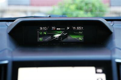 2018 Subaru Crosstrek 2.0i Limited - Photo 22 - Strasburg, PA 17579
