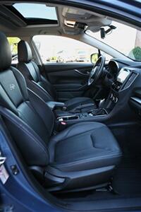 2018 Subaru Crosstrek 2.0i Limited - Photo 18 - Strasburg, PA 17579