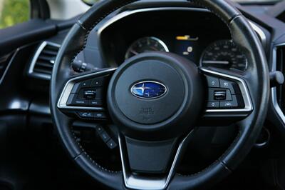 2018 Subaru Crosstrek 2.0i Limited - Photo 20 - Strasburg, PA 17579
