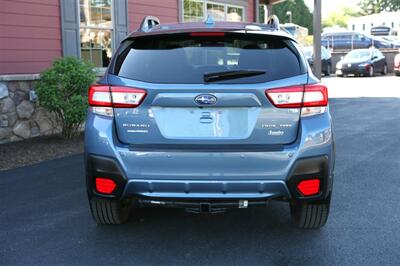 2018 Subaru Crosstrek 2.0i Limited - Photo 6 - Strasburg, PA 17579