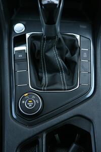 2022 Volkswagen Tiguan S 4Motion   - Photo 22 - Strasburg, PA 17579