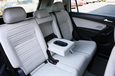 2022 Volkswagen Tiguan S 4Motion   - Photo 15 - Strasburg, PA 17579
