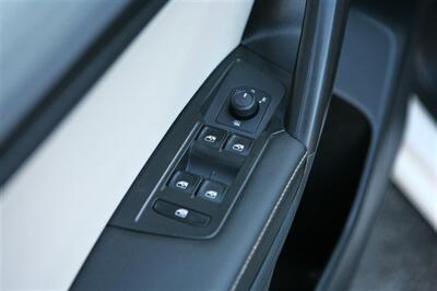 2022 Volkswagen Tiguan S 4Motion   - Photo 9 - Strasburg, PA 17579