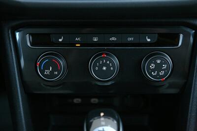 2022 Volkswagen Tiguan S 4Motion   - Photo 21 - Strasburg, PA 17579