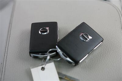 2018 Volvo V90 Cross Count T5 AWD   - Photo 27 - Strasburg, PA 17579