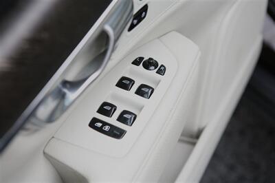 2018 Volvo V90 Cross Count T5 AWD   - Photo 9 - Strasburg, PA 17579