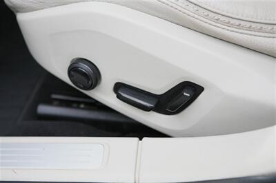2018 Volvo V90 Cross Count T5 AWD   - Photo 11 - Strasburg, PA 17579