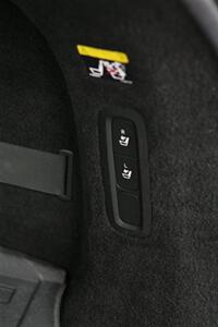 2018 Volvo V90 Cross Count T5 AWD   - Photo 16 - Strasburg, PA 17579