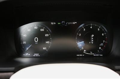 2018 Volvo V90 Cross Count T5 AWD   - Photo 29 - Strasburg, PA 17579