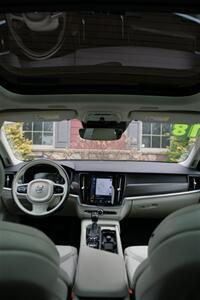 2018 Volvo V90 Cross Count T5 AWD   - Photo 20 - Strasburg, PA 17579