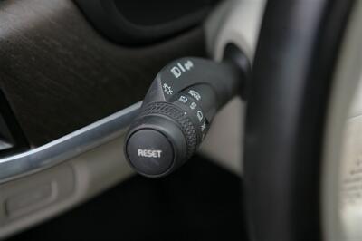 2018 Volvo V90 Cross Count T5 AWD   - Photo 12 - Strasburg, PA 17579