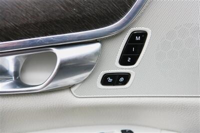 2018 Volvo V90 Cross Count T5 AWD   - Photo 10 - Strasburg, PA 17579